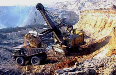 Maharashtra coal blocks allocation case: ED attaches Rs 169 cr assets of firm