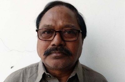 West Bengal: BJP MLA's hanging body found in North Dinajpur, CID takes over probe