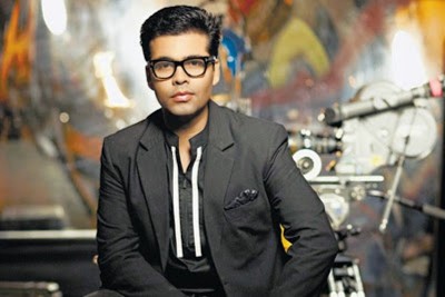 I do  not consume narcotics or promote drug abuse: Karan Johar