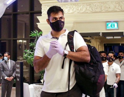 Players adapting quickly to UAE conditions: KKR's Abhishek Nayar ahead of IPL 2020