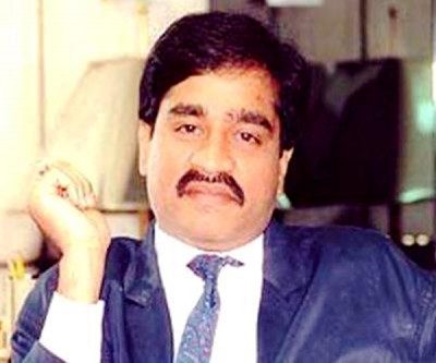 Pakistan admits sheltering Dawood Ibrahim, claims to have imposed financial sanctions