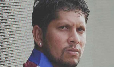 Ramnaresh Sarwan to skip CPL 2020 due to personal issues