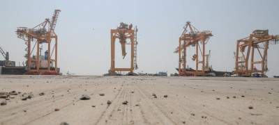 Urgent solution needed to address fuel woes in war-torn Yemen