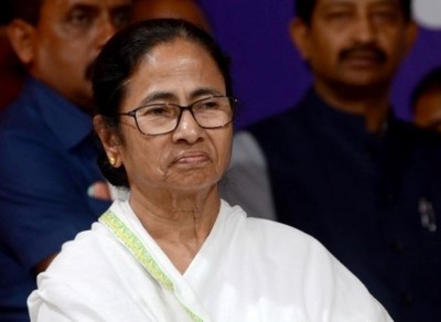 Mamata Banerjee cancels Nandigram rally as main organiser Akhil Giri tests Covid-19 positive