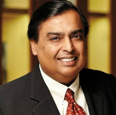 Global investor KKR to invest INR 5,550 crore in Reliance Retail Ventures