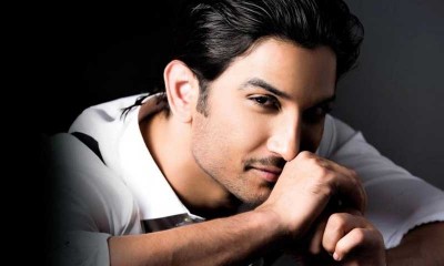 AIIMS report rules out murder theory of Sushant Singh Rajput
