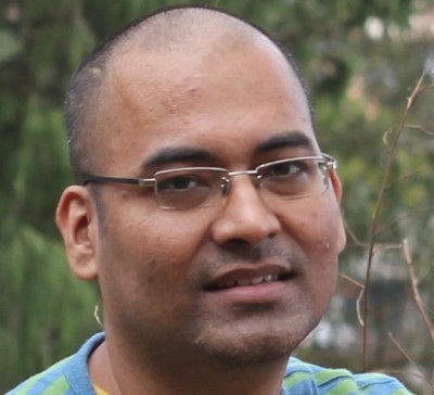 Arun Fulara’s My Mother’s Girlfriend bags the 'KASHISH QDrishti Film Grant 2020'