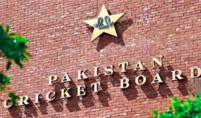 Pakistan Cricket Board  shifts venues for ODIs, T20Is against Zimbabwe