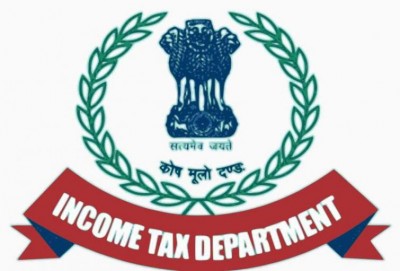 IT department conducts search ops in Guwahati and other places