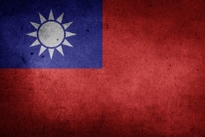 Conflict with China: Taiwanese firms shift focus to India
