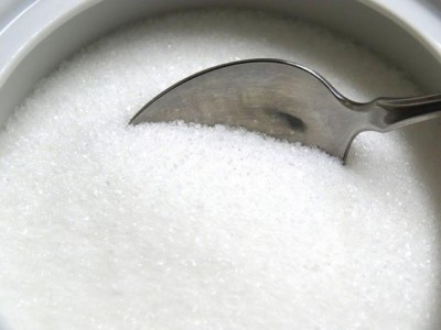 First advance estimates of sugar production in India for 2020-21 SS released