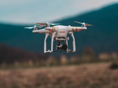 DRDO ready with indigenous anti-drone system, to be included in PM Modi's security detail: Report
