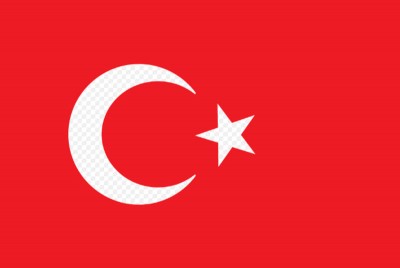 Turkey quarantines more than 4,600 passengers from UK amid coronavirus mutation concerns