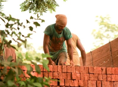 COVID-19: India working towards return of workers to UAE