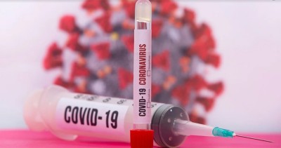 Brazil sees 45,392 fresh nCoV cases, 1,088 deaths in last 24 hrs