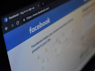 Top Facebook official summoned by Delhi Assembly's panel over allegations of inaction on hate speech