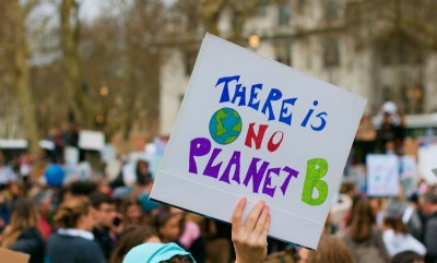 Record 212 land and environment activists killed in 2019, says independent watchdog Global Witness