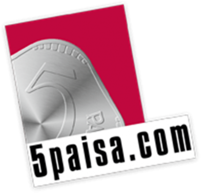 5paisa.com launches its multi-lingual markets app for 5 million users