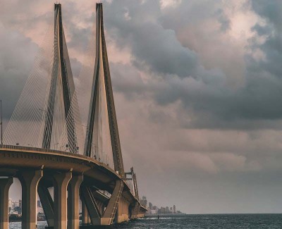 Strengthening domestic economy makes India stronger globally, says Commerce Secretary at EEPC India event