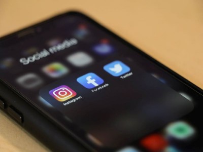 FIR against Assam Uni Prof for `derogatory remarks’ against Lord Ram on Social Media