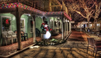 UK University students will have 'travel window' to spend Christmas with family: Govt