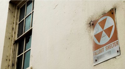 Guterres: Only way to remove nuclear risk, ‘completely eliminate nuclear weapons’