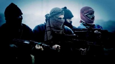 Jammu and Kashmir:  Hizbul Mujahideen module busted, 3 OGWs arrested