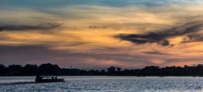 Science, solidarity and solutions needed against climate change: Guterres