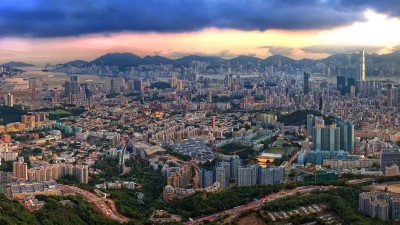 Over 3000 COVID-19 positive patients 'untraceable' in Bengaluru amid huge spike