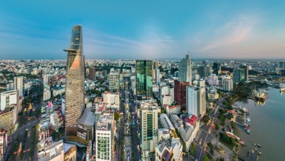 150 dead, missing in Vietnam's natural disasters since October