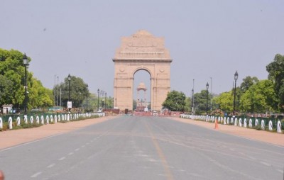 COVID-19 economic impact: CII bats for an immediate stimulus package of Rs 15 lakh crore