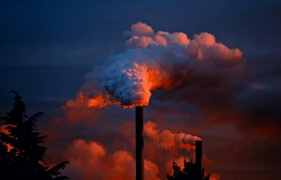 JKPCB commemorates National Pollution Prevention day