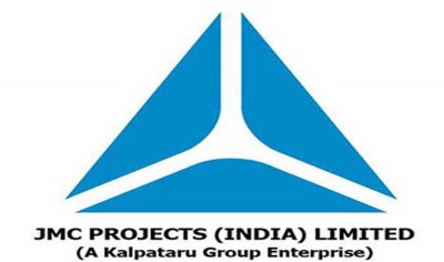 JMC secures new orders worth Rs 1,363 cr
