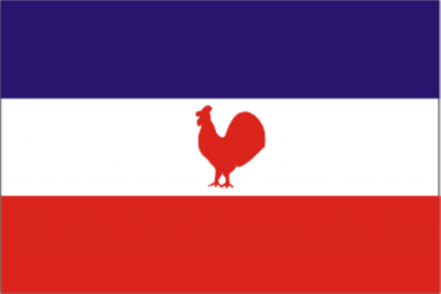 NPF withdraws membership from Joint Legislators Forum on Naga political issue