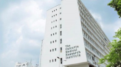 CMRI offers Robot-assisted surgeries during Covid-19