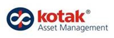 Kotak AMC's Pharma portfolio outperforms benchmark Nifty in 1-3 year period