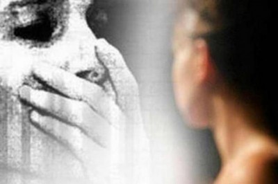 UP crime: Minor raped in Pilibhit