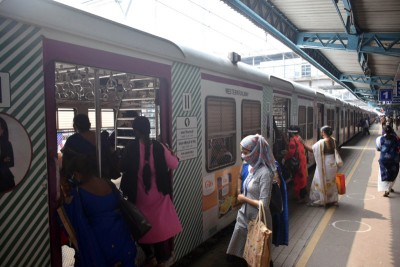 India's Covid-19 tally crosses 78-lakh mark with over 53,000 cases in 24 hours