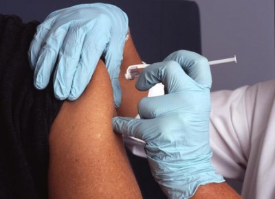 Covaxin effective only after 2 doses, says Bharat Biotech after Haryana minister contracts Covid post inoculation