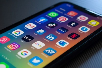 Indian government blocks 43 mobile apps, many of them are Chinese