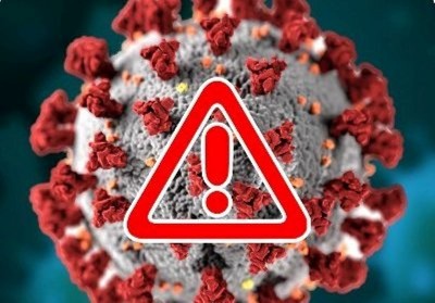 Canada: Quebec joins COVID-19 Alert app, few provinces resist