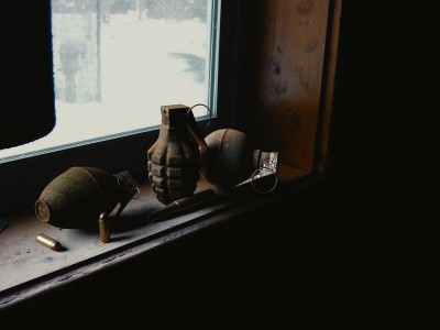 Jammu and Kashmir: Four civilians injured in grenade attack in Pulwama