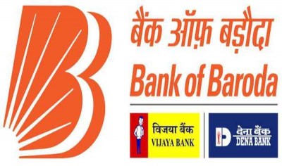 Bank of Baroda to give tractor loan