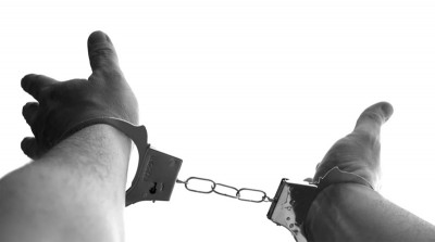 West Bengal police arrest most wanted drugs mafia from Assam’s Karimganj district