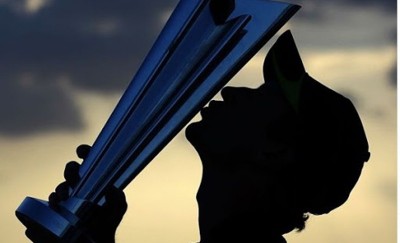 ICC Men's T20 World Cup 2020 postponed