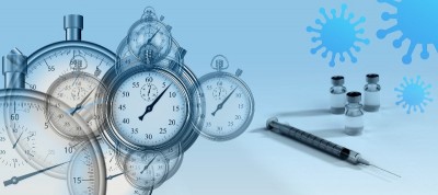 World to get COVID-19 vaccine by 2020 end or early 2021, claims US pharma cos