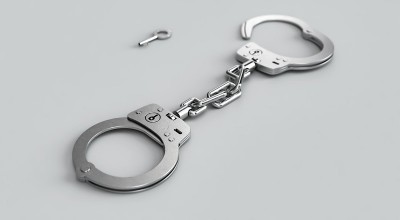 Police arrest three car lifters in Assam’s Karimganj