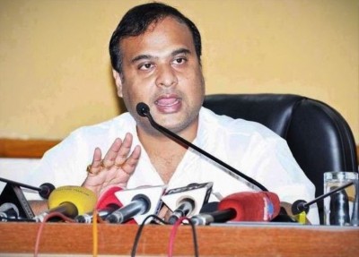 Assam govt to convert all state-run Madrasas-Sanskrit Tols to high schools