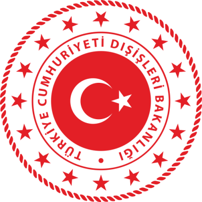 Turkish Foreign Ministry slams Belgian top court's ruling not to prosecute PKK supporters