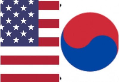 S Korea, US hold talks in Seoul to discuss Korean Peninsula affairs